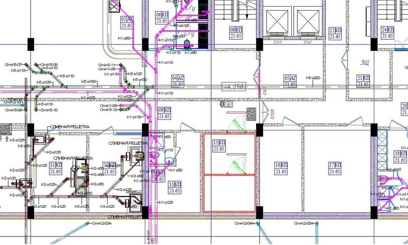 Сантехнические работы оплата сдельно!!! ОБЪЁМ 2 месяца работы. Сантехнические работы оплата сдельно!!! ОБЪЁМ 2 месяца работы.