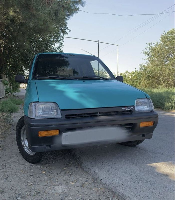 Тико 2004 года Хадавой полни фулл Тико 2004 года Хадавой полни фулл