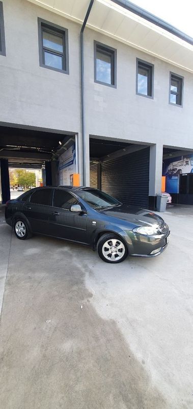 Chevrolet jentra 2020