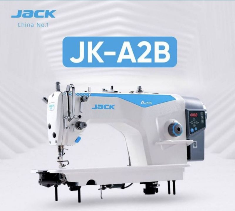 Jack A2B yangi faqat korobkasidan ochilgan moyi xam quyurmagan Jack A2B yangi faqat korobkasidan ochilgan moyi xam quyurmagan