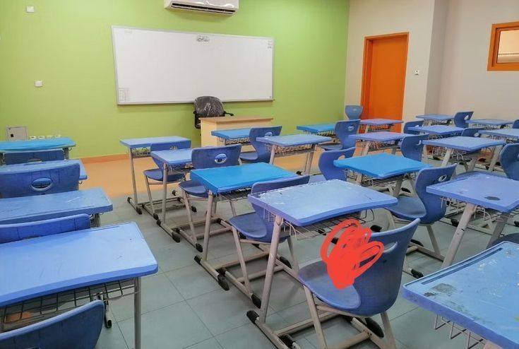 Учебный Центр или Офис Учебный Центр или Офис