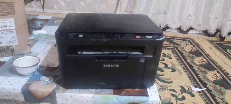 Piriter samsung holati yaxshi Piriter samsung holati yaxshi