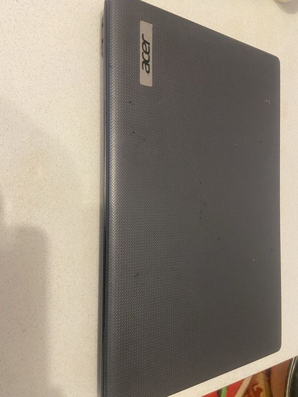 Ноутбук Acer Aspire 5349 Ноутбук Acer Aspire 5349