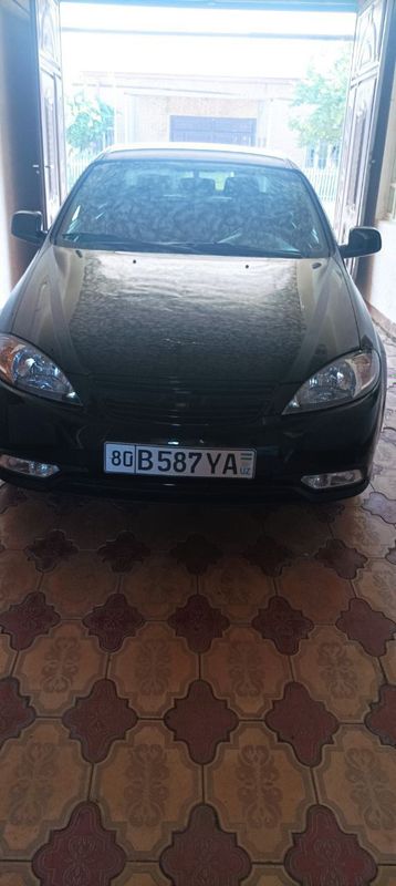 2023 yil jentira sotiladi