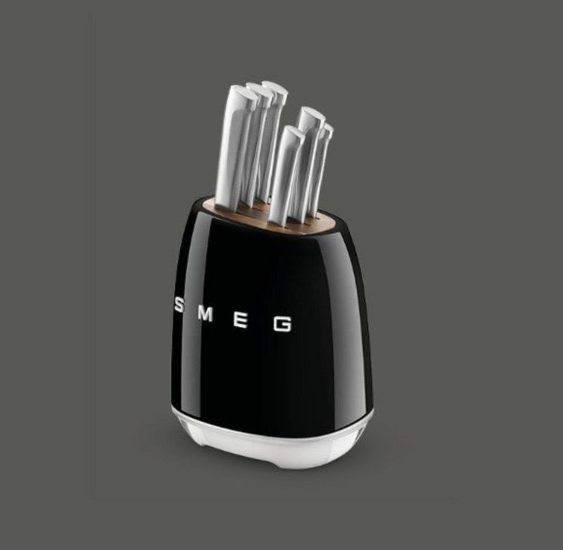 SMEG SMEG