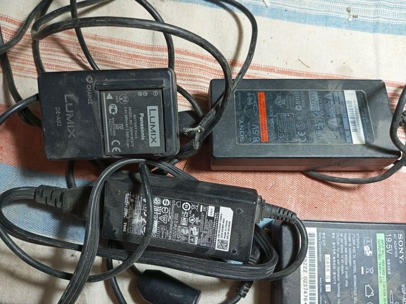 Блокпитанялар тттт Блокпитанялар тттт