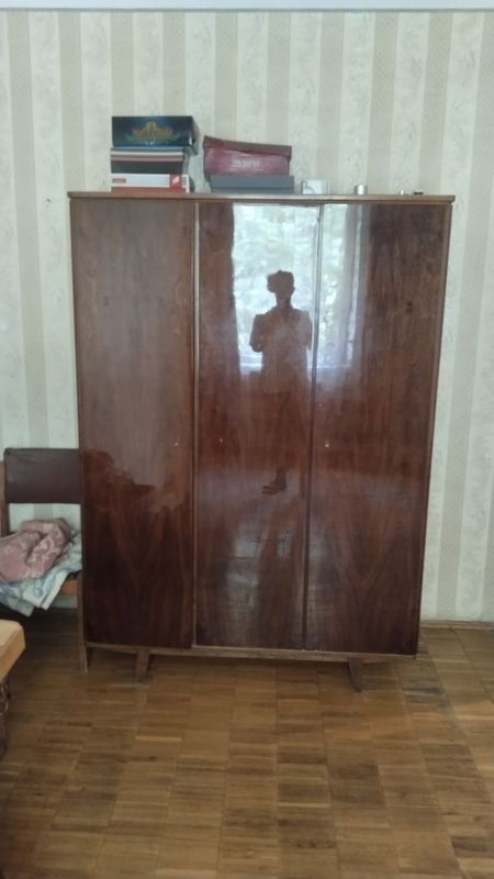 Мебель б/у в отличном состоянии Мебель б/у в отличном состоянии