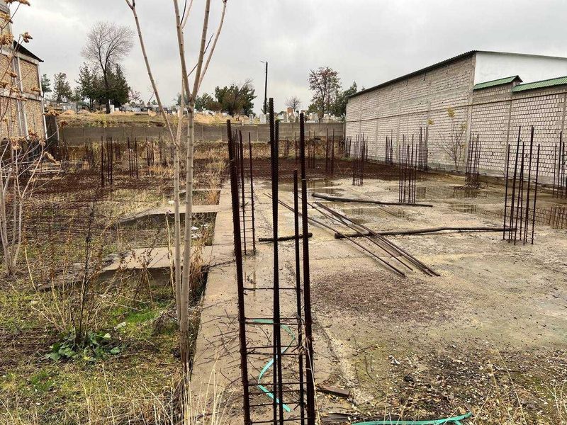 Продаётся земля Под бизнес Автомойка локация Юнусабад Гвардейский Продаётся земля Под бизнес Автомойка локация Юнусабад Гвардейский