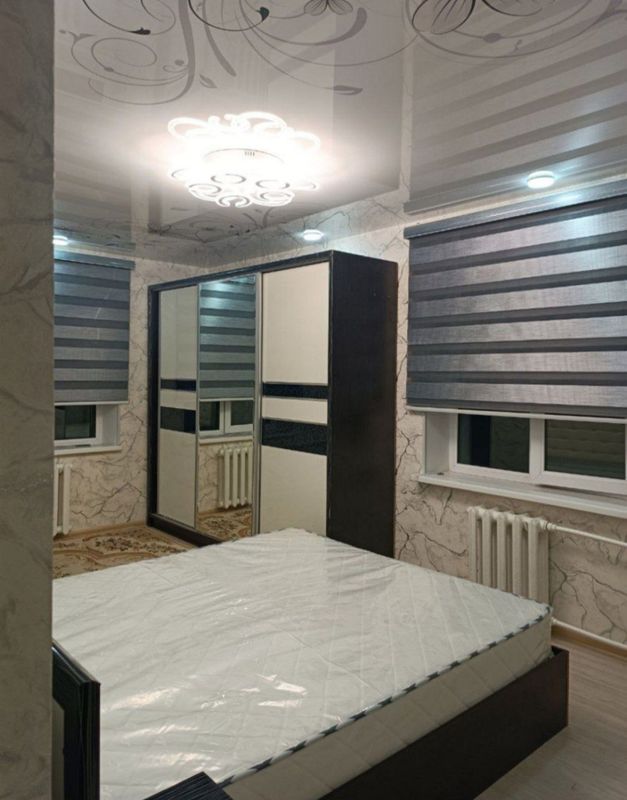 Arenda kvartira qizlaga Chilonzor metro Arenda kvartira qizlaga Chilonzor metro