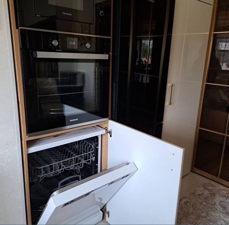 Продается 3х комнатная квартира новостройка ЖК New Life ул. Махтумкули Продается 3х комнатная квартира новостройка ЖК New Life ул. Махтумкули
