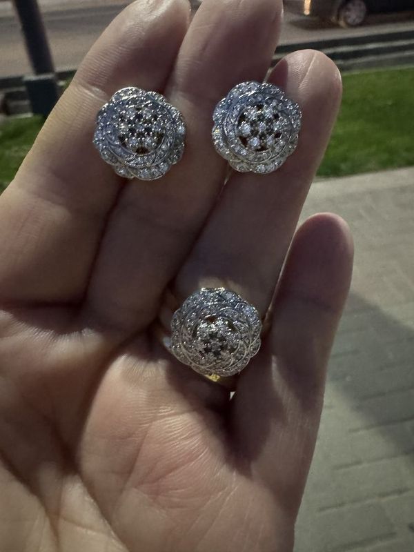 Бижутерия люкс качества Бижутерия люкс качества