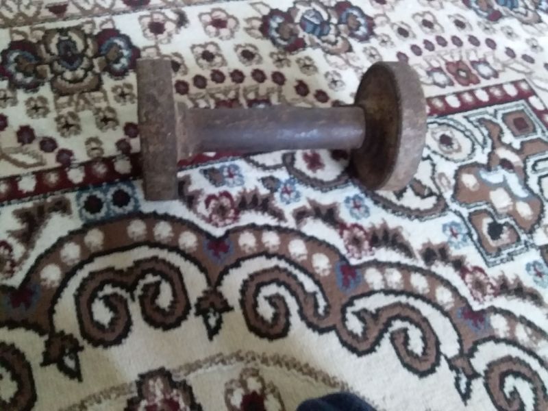gantel