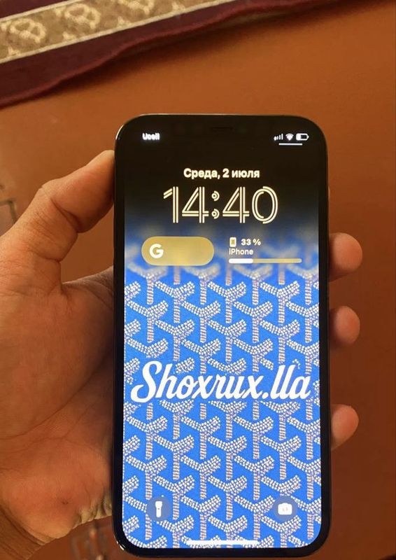 Iphone 12 pro obmen 13ga Iphone 12 pro obmen 13ga