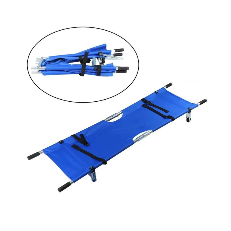 Складные носилки ( Buklanadigan nosilkalar ) Складные носилки ( Buklanadigan nosilkalar )