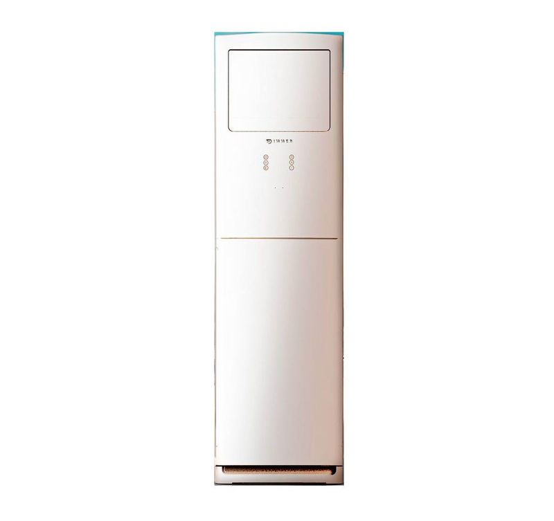 Колонный кондиционер Immer UN60FL Колонный кондиционер Immer UN60FL