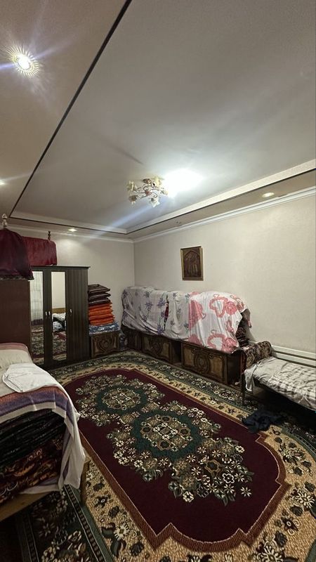 Hovli uy 3 sotix yashashga tayor Hovli uy 3 sotix yashashga tayor