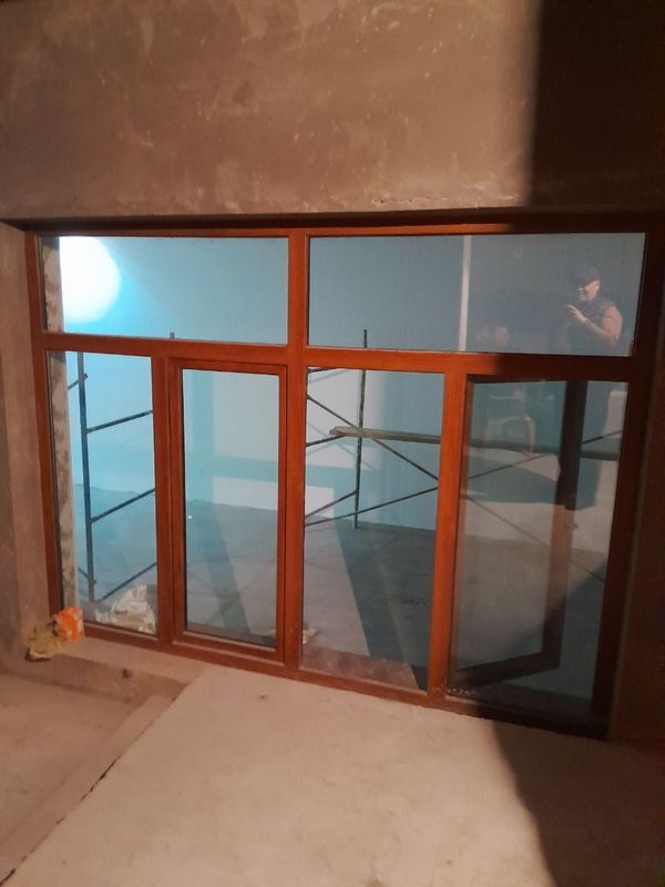Akfa rom holati yaxwi Akfa rom holati yaxwi