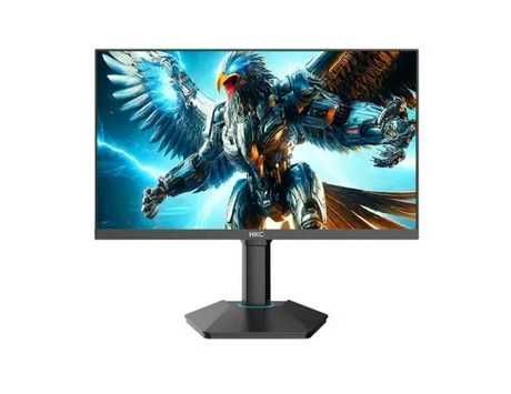 ;Монитор HKC 25" G25H3 FHD