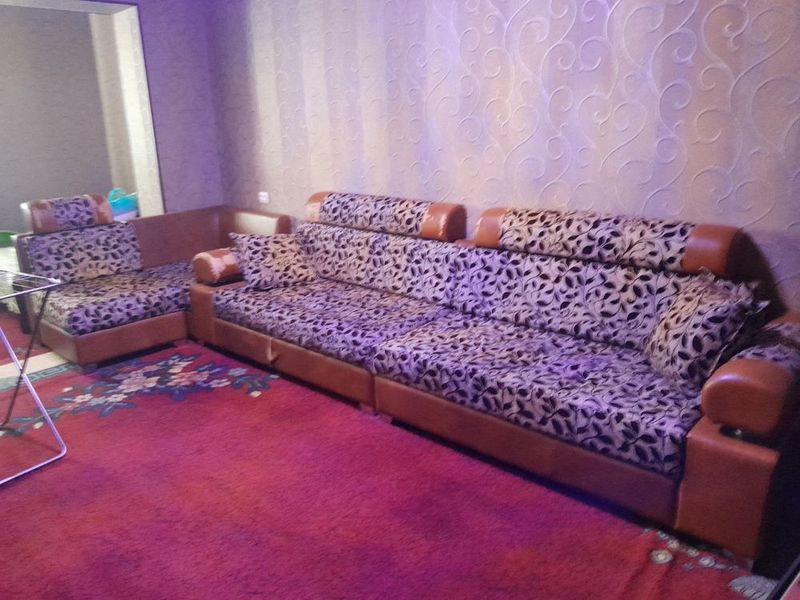 продается мягкий диван в хорошем состоянии продается мягкий диван в хорошем состоянии