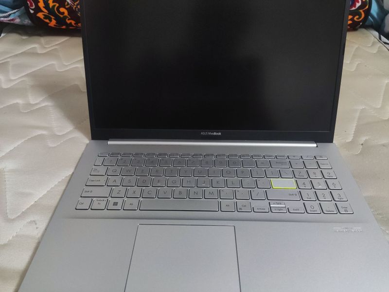 Noutbuk Asus vivobook Noutbuk Asus vivobook