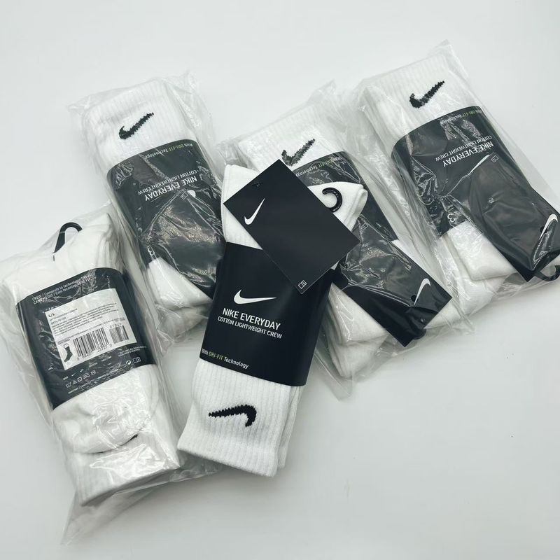 Носки Nike Everyday Носки Nike Everyday