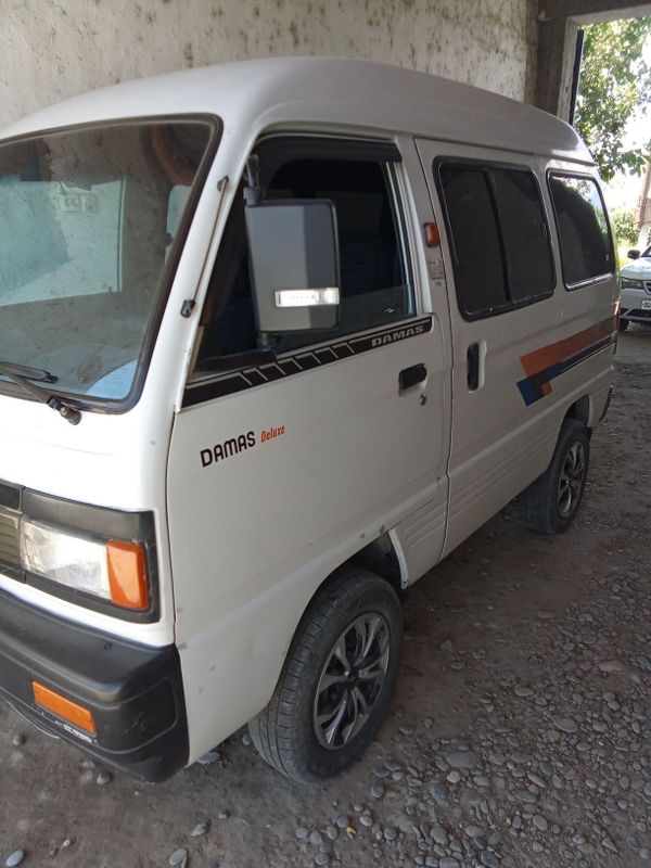 Damas sotiladi 2800$ savdosi bor Damas sotiladi 2800$ savdosi bor