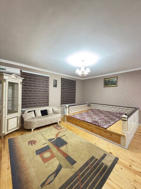 Квартира ижарага Квартира ижарага