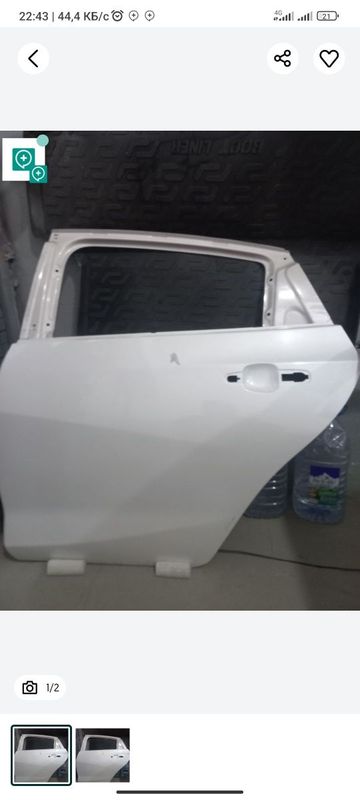 Malibu 2 . 4 ta radnoy eshik kapot bor Malibu 2 . 4 ta radnoy eshik kapot bor