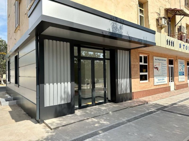 Продается 72м2 вдоль дороги 3 комнаты Продается 72м2 вдоль дороги 3 комнаты