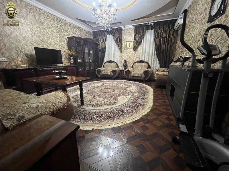 Продается участок 3,5 сотки ор-р Каган Халк банк цена 67.000$ Продается участок 3,5 сотки ор-р Каган Халк банк цена 67.000$