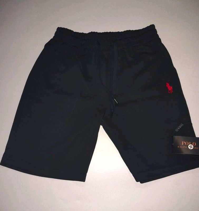 Polo Ralph Lauren шорты Polo Ralph Lauren шорты