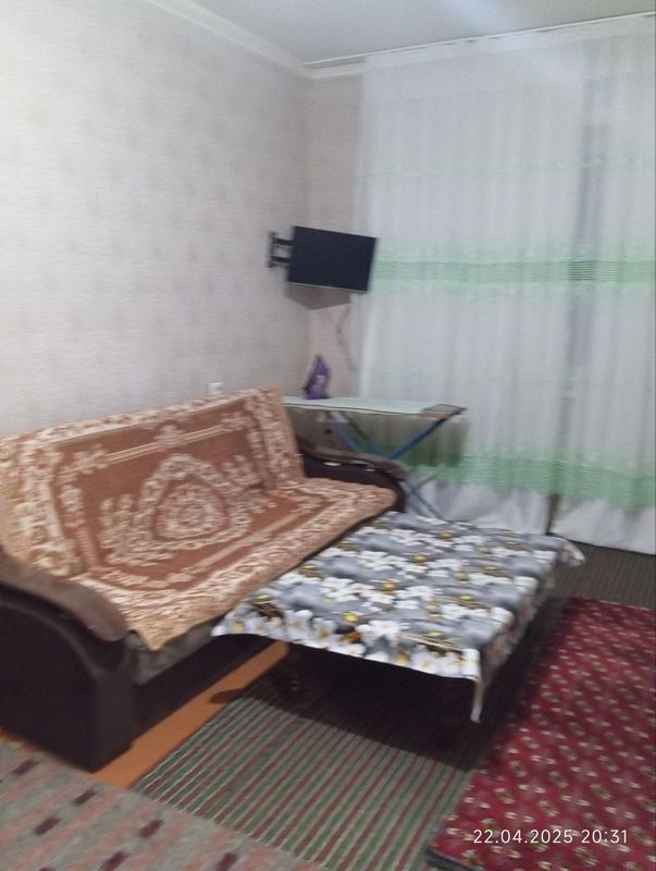 Аренда квартира в центре Аренда квартира в центре