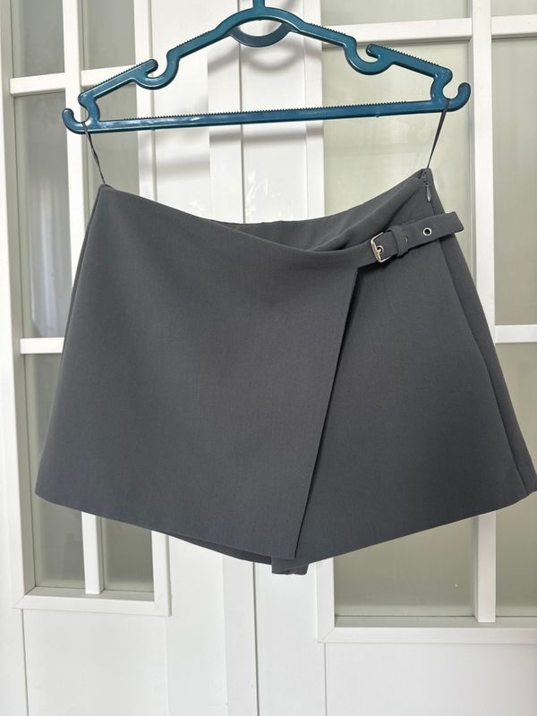 юбка zara юбка zara