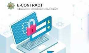 Import shartnomalarni registratsiya qilib beraman Import shartnomalarni registratsiya qilib beraman