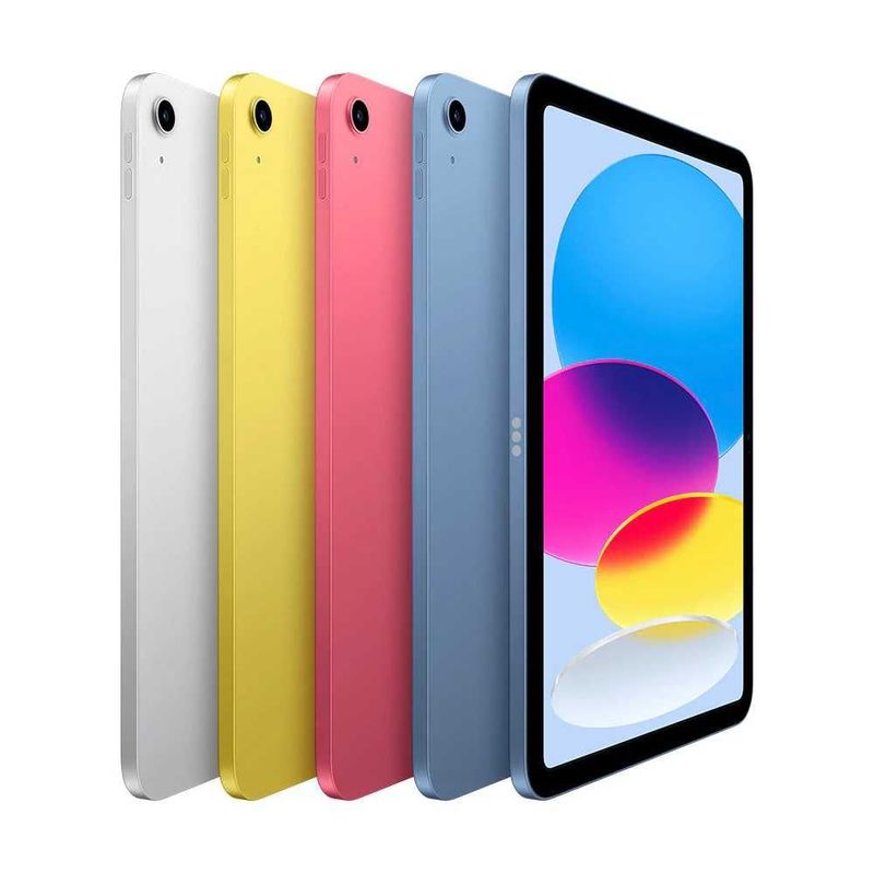 Новый Apple iPad 10 Доставка Бесплатно. Новый Apple iPad 10 Доставка Бесплатно.