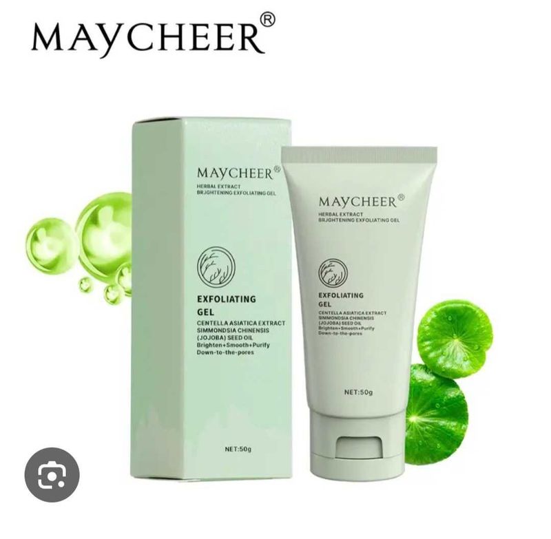 Косметики Maycheer Gel optimga