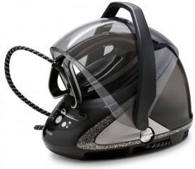 Парогенератор Tefal 9620 Парогенератор Tefal 9620