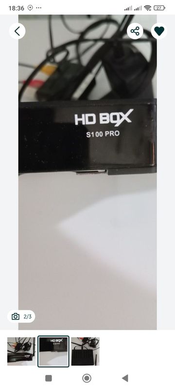 Продаю x boks