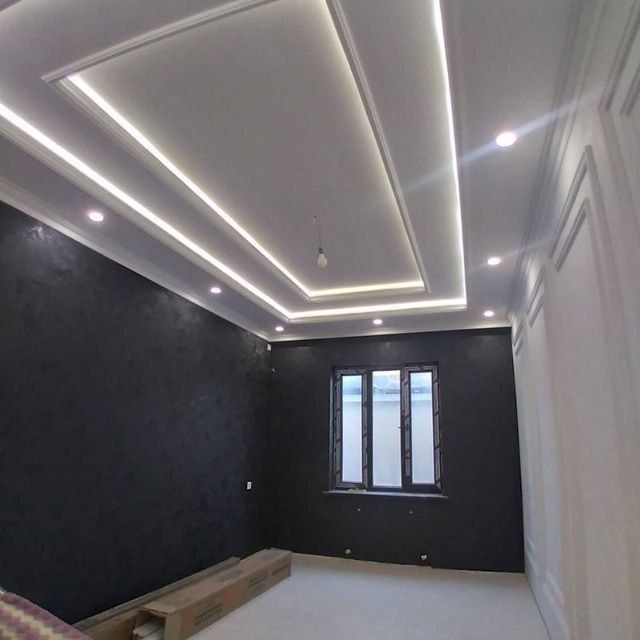Ремонт квартира пад кулыч Ремонт квартира пад кулыч