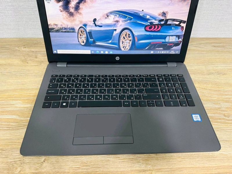 hp hp