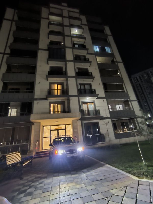 Nexia 1 super bez kanisaner