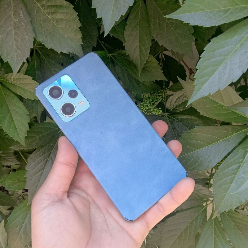 Redmi note 12 pro 5G srochna sotiladi Redmi note 12 pro 5G srochna sotiladi