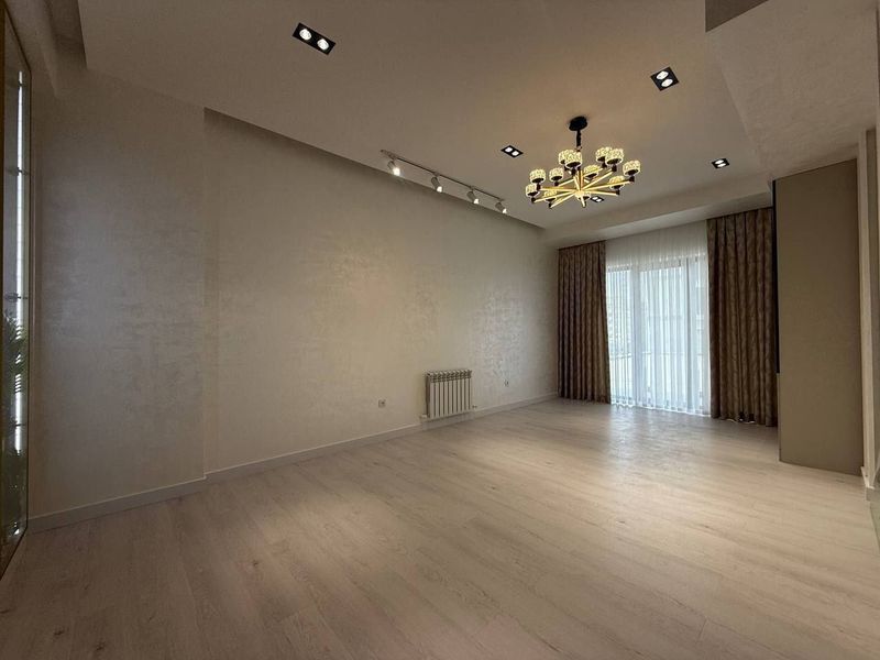Продается 2х ком квартира, ЖК Гарденс Резиденс, ор-р:Ташкент Сити,68м² Продается 2х ком квартира, ЖК Гарденс Резиденс, ор-р:Ташкент Сити,68м²