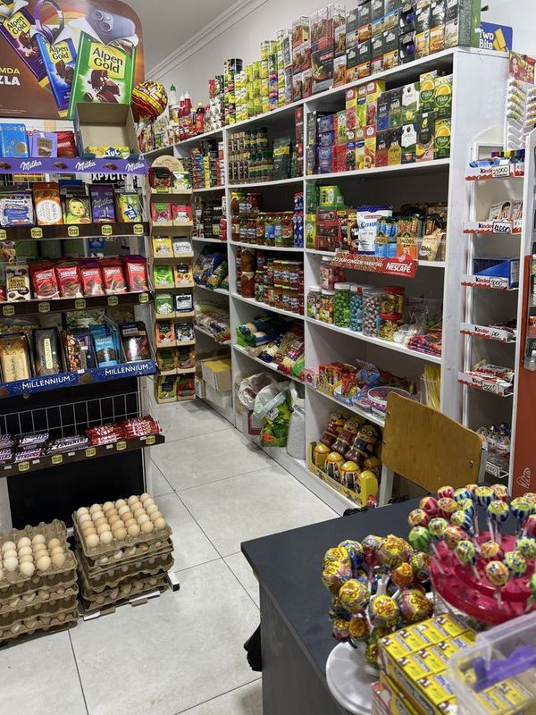 Tayor beznes sotiladi магазен аренда Market arendaga Tayor beznes sotiladi магазен аренда Market arendaga