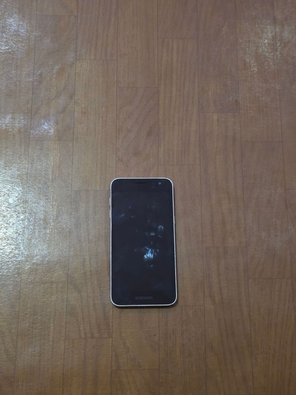 Samsung j2 core