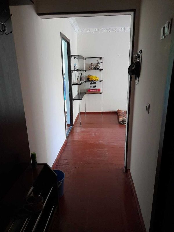 2 xonali uy ijaraga beriladi 2 xonali uy ijaraga beriladi