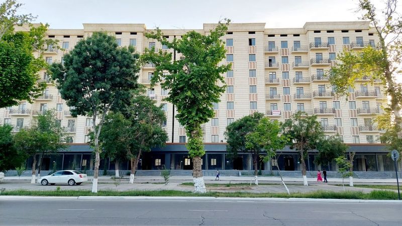 Новострой 1 комнатная квартира 10-микрорайоне Жилой ком Новострой 1 комнатная квартира 10-микрорайоне Жилой ком