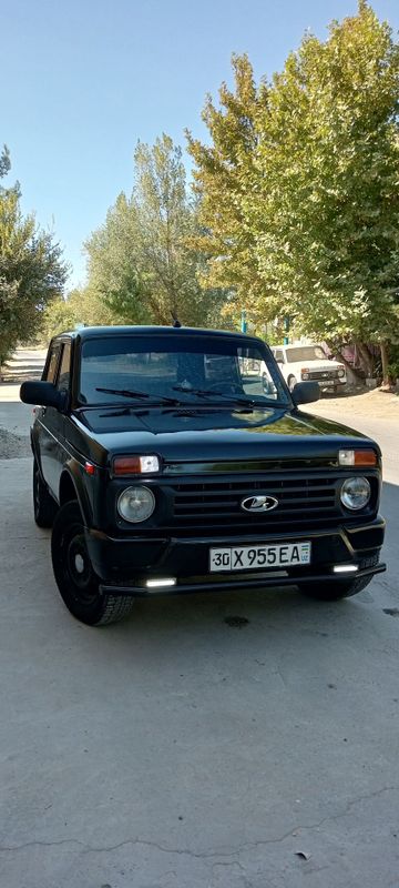 Оласиз мазза киль минасиз