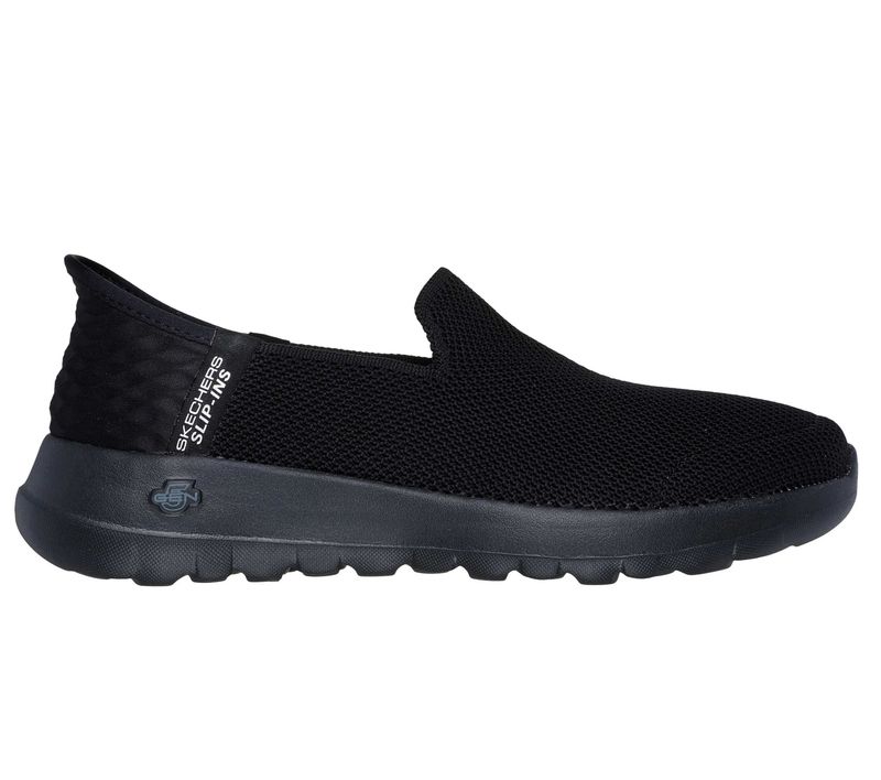 Skechers Slip-ins: Go Walk Joy-Vela. Skechers Slip-ins: Go Walk Joy-Vela.