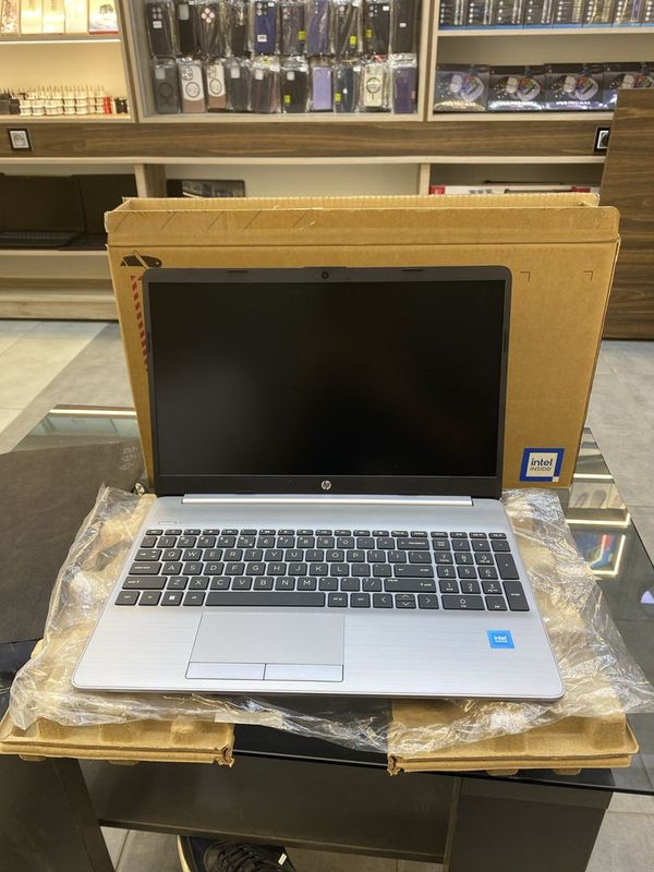 HP Noutbook New 4500N HP Noutbook New 4500N